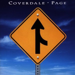 Coverdale Page Coverdale Page